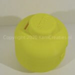 Kinderspaarpot met eigen naam