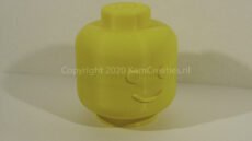 Bouwsteentjes gerelateerde dingen