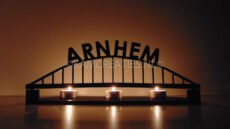 Arnhem Artikelen