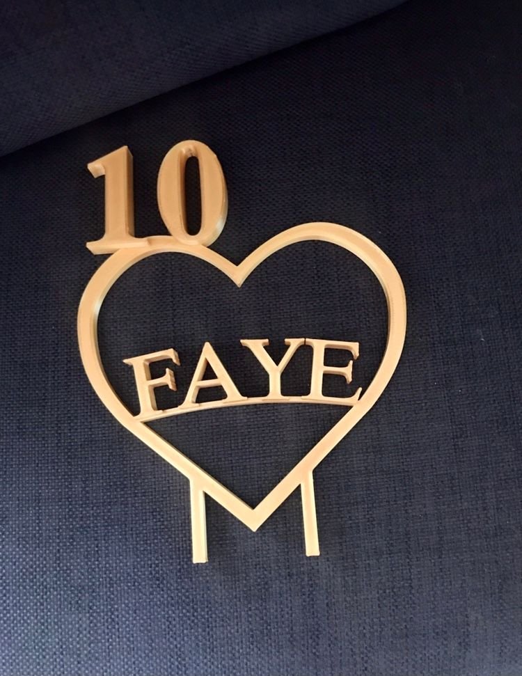 Afbeelding #1 van Colinda