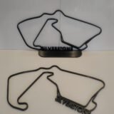 SILVERSTONE SILVERSTONE