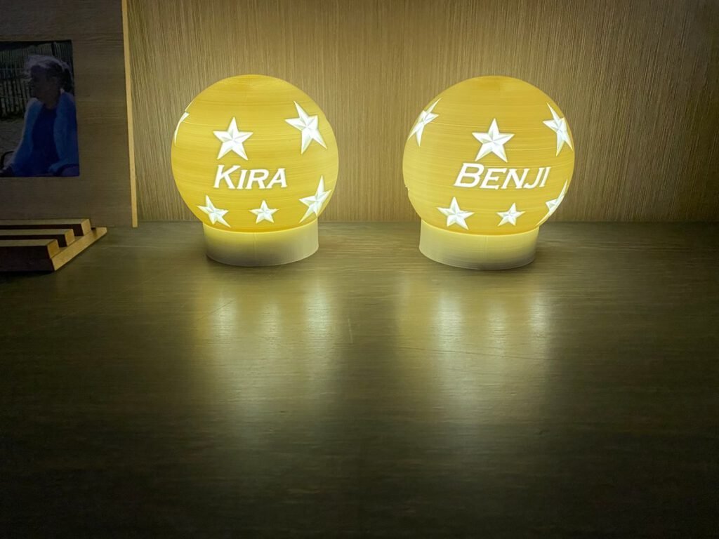 Afbeelding #2 van Carine Jamar