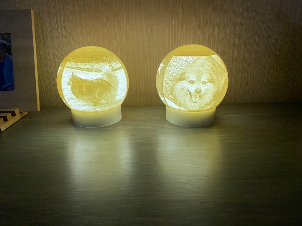 Afbeelding #1 van Carine Jamar