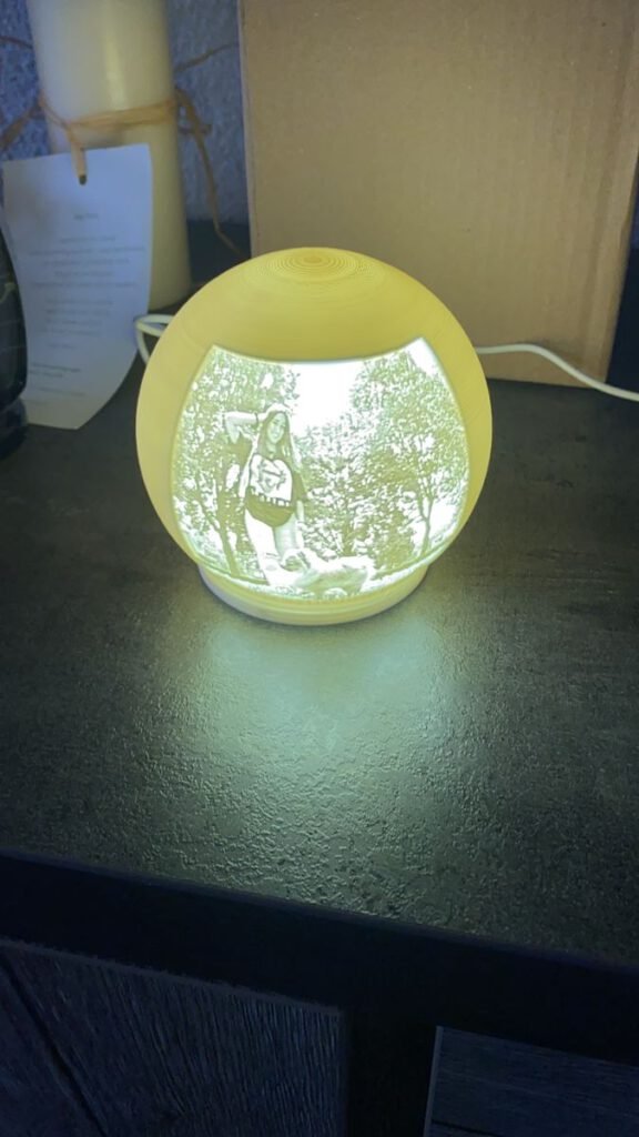 Afbeelding #1 van Chantal Van os