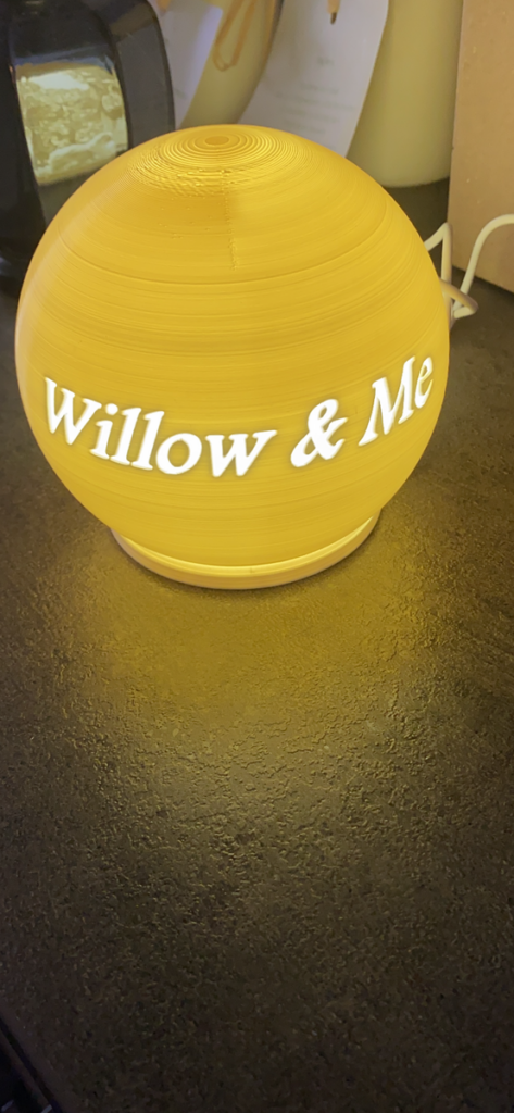 Afbeelding #2 van Chantal Van os