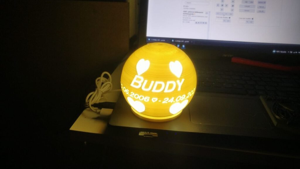 Afbeelding #2 van Michelle J.