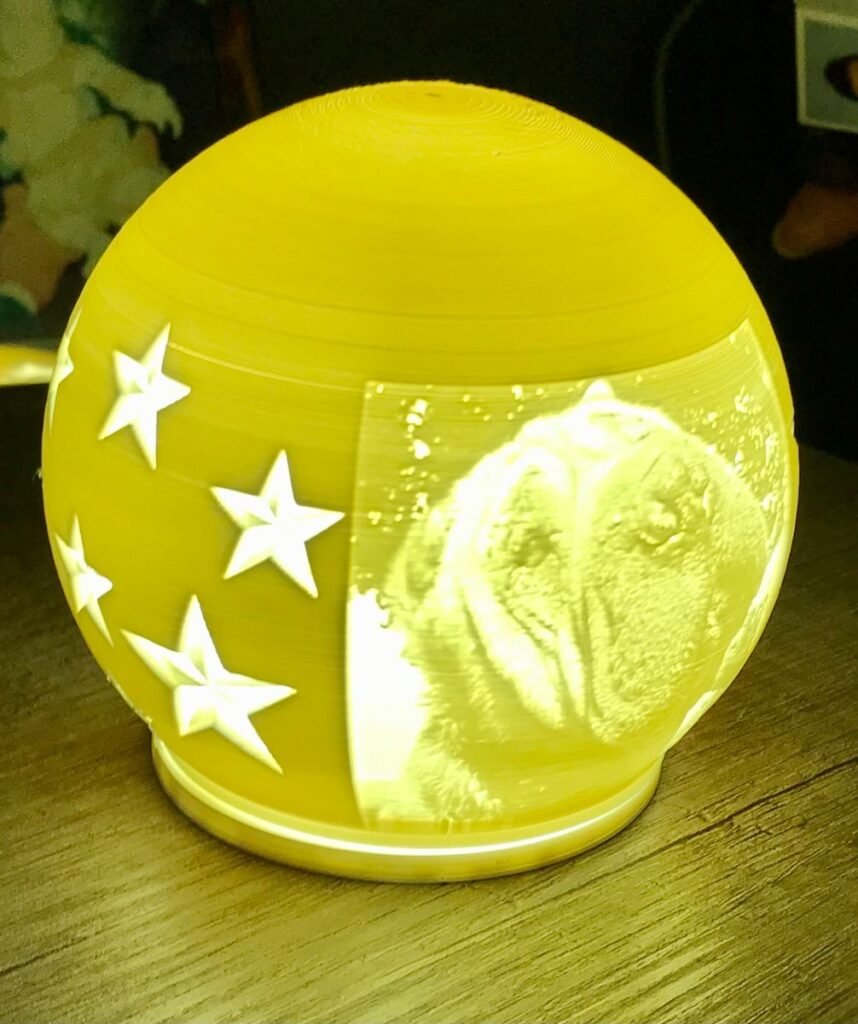 Afbeelding #1 van Anoniem