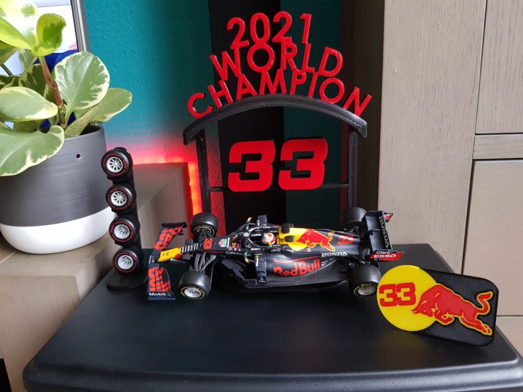 Afbeelding #1 van Erick Klok