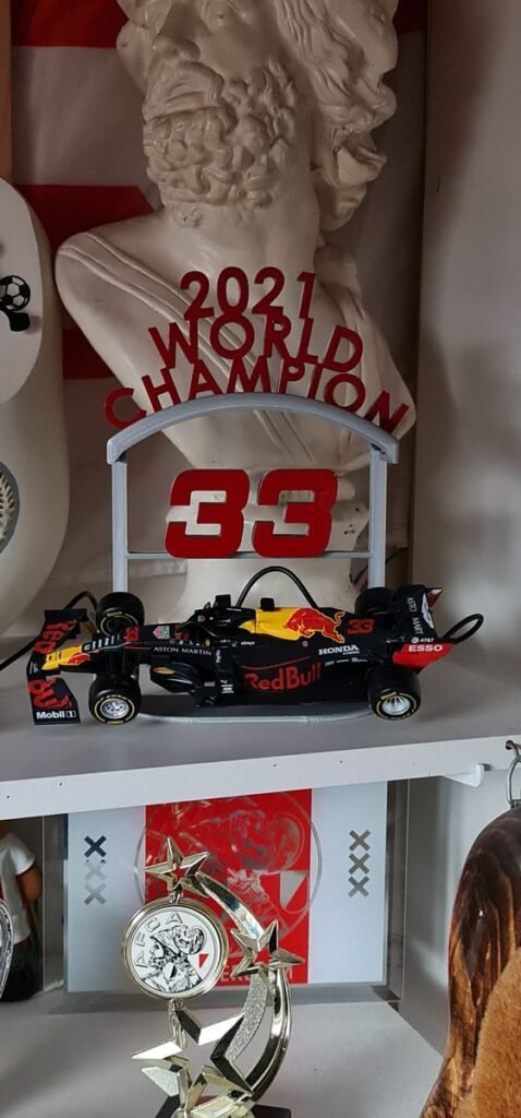 Afbeelding #1 van Evert Klooster