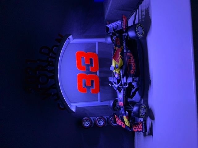 Afbeelding #1 van Mike engelaar