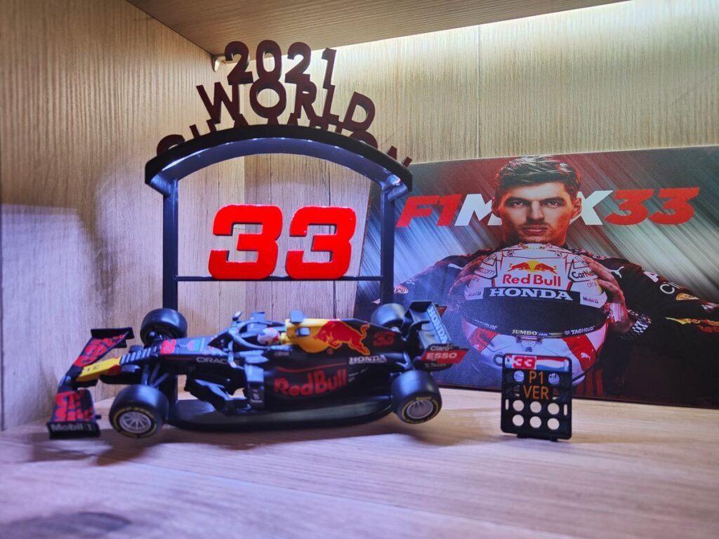 Afbeelding #1 van Noël Rijksen