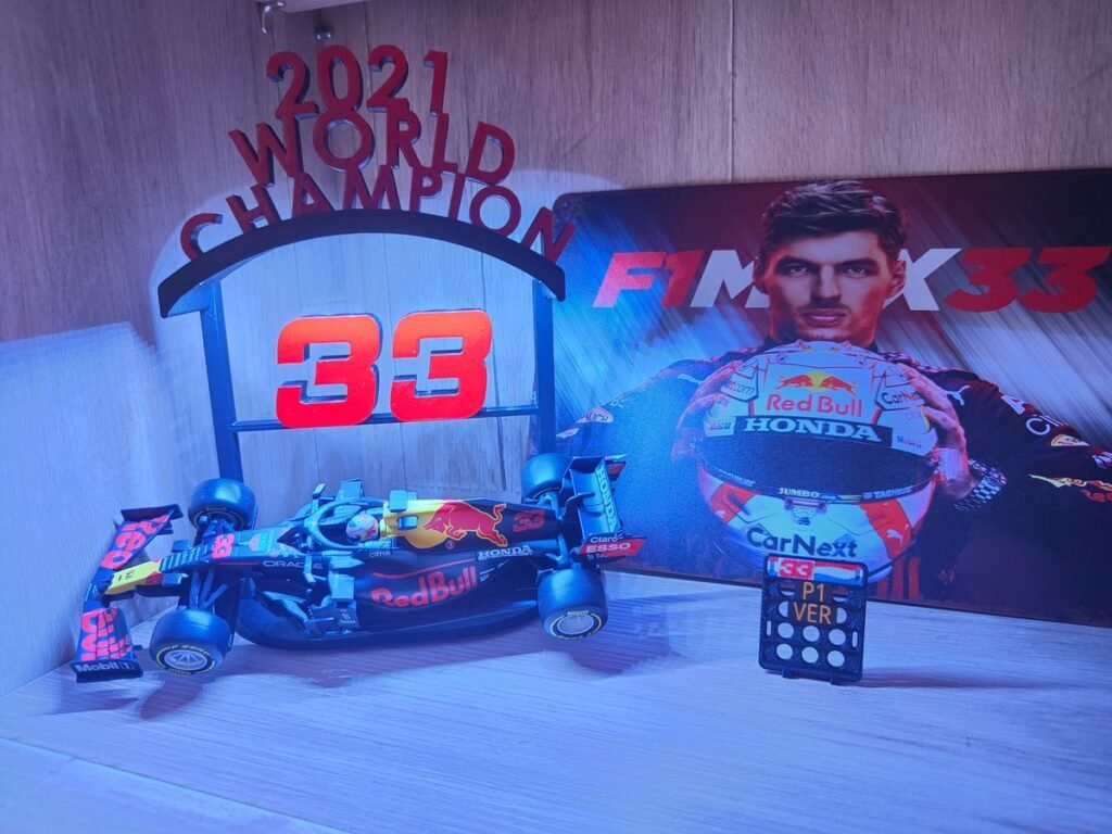 Afbeelding #2 van Noël Rijksen