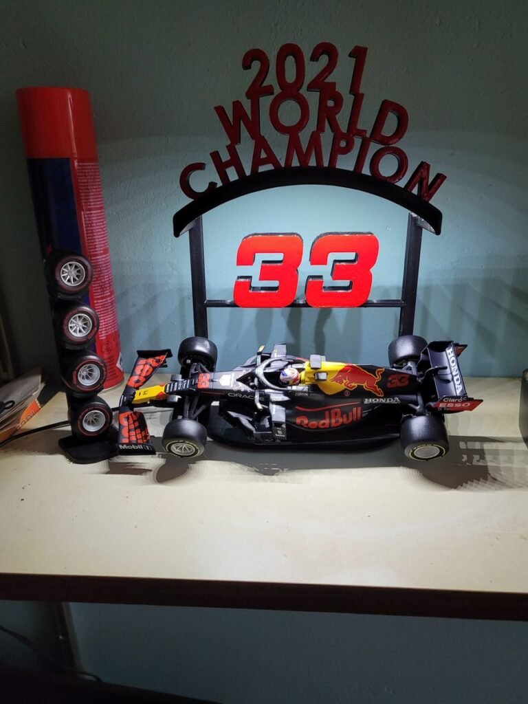 Afbeelding #1 van Ko Wesdorp