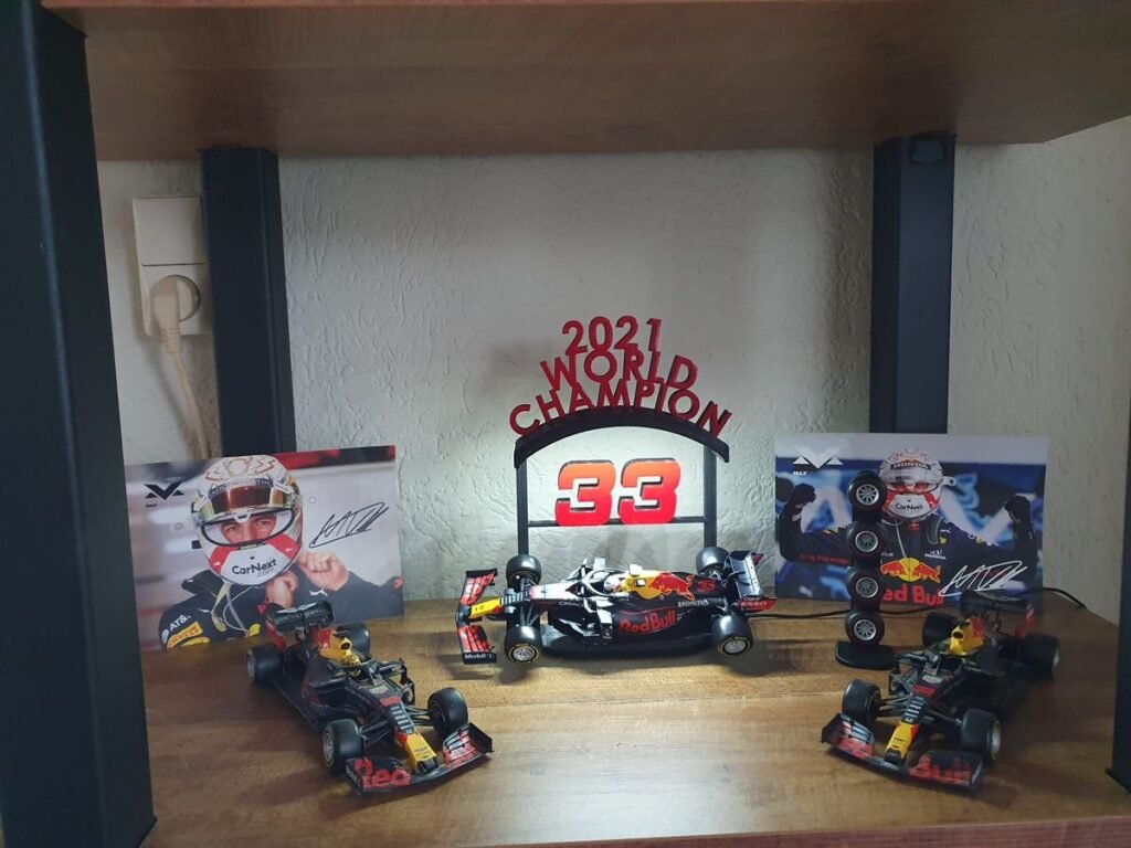 Afbeelding #1 van wiel anneveld