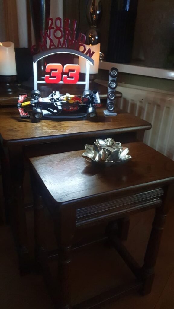 Afbeelding #1 van P Prijs