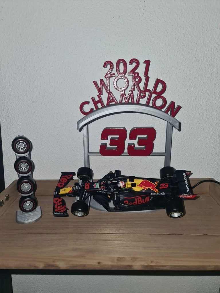 Afbeelding #1 van Stefan K.