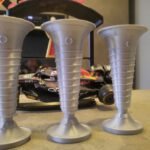 Kampioenschapsbeker formule 1 2023