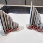 Alpe d'huZes / Alpe d'Huez  trofee aandenken 2025