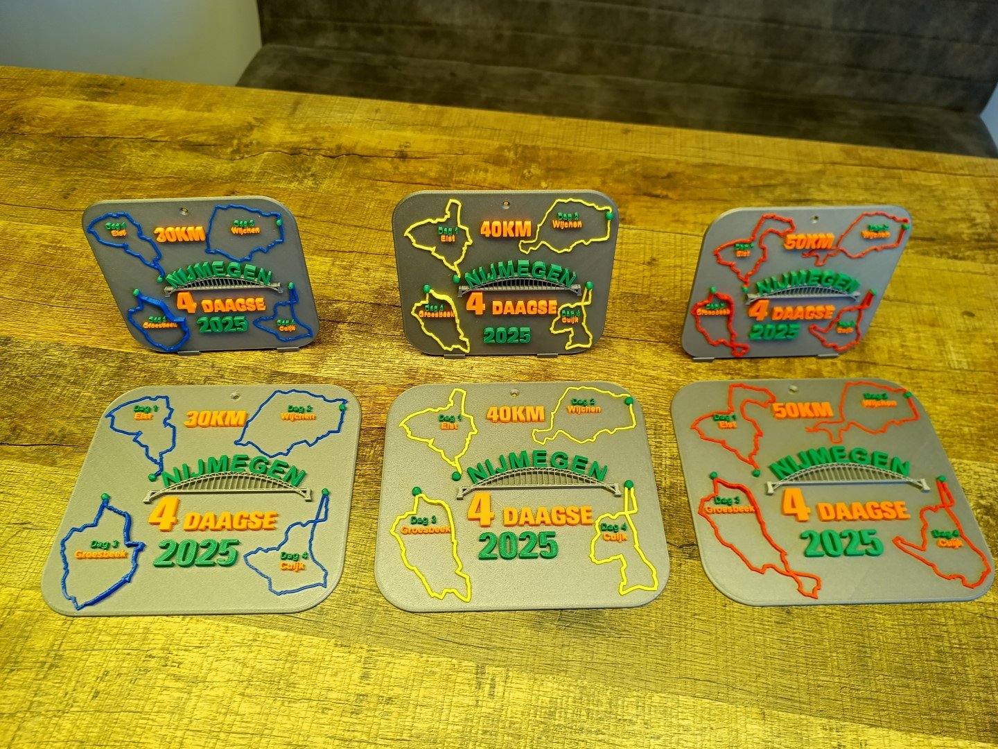 IMG_20250515_192630_043 (Large) IMG_20250515_192630_043 (Large)