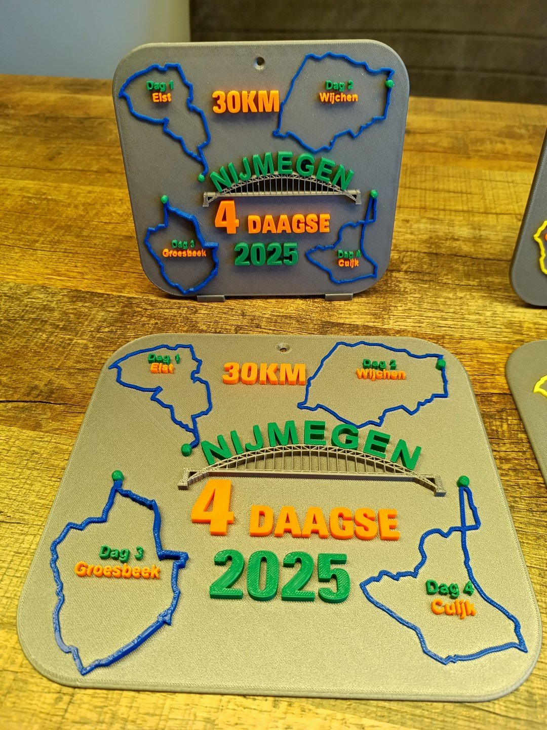 IMG_20250515_192636_450 (Large) IMG_20250515_192636_450 (Large)