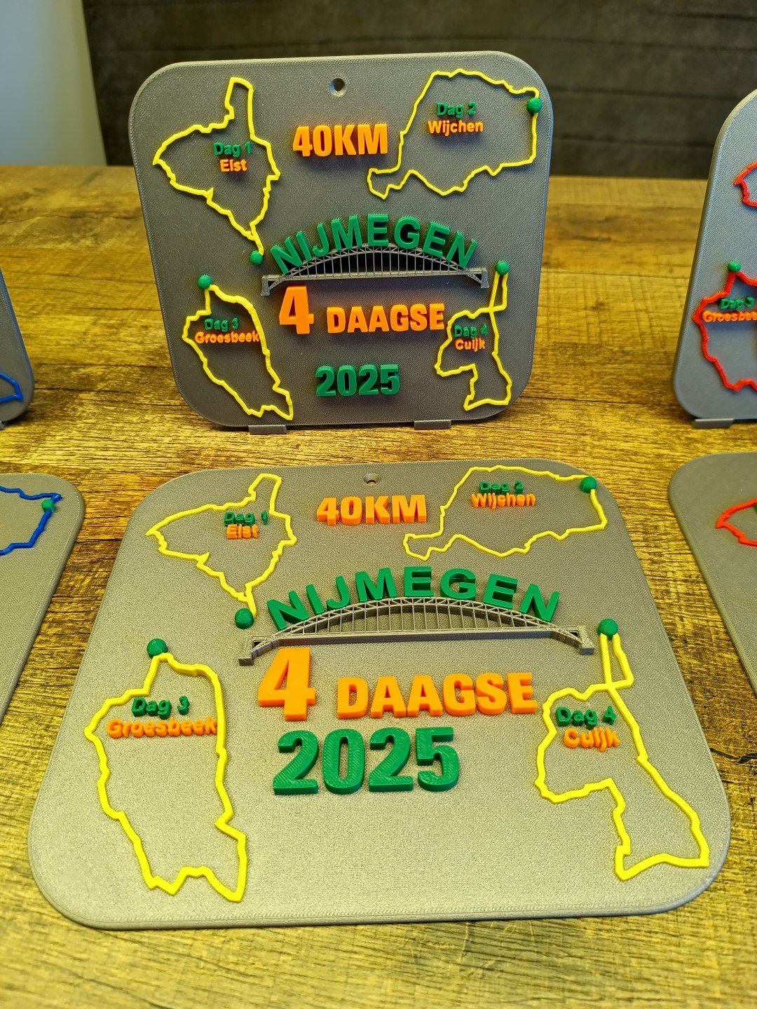 IMG_20250515_192641_858 (Large) IMG_20250515_192641_858 (Large)