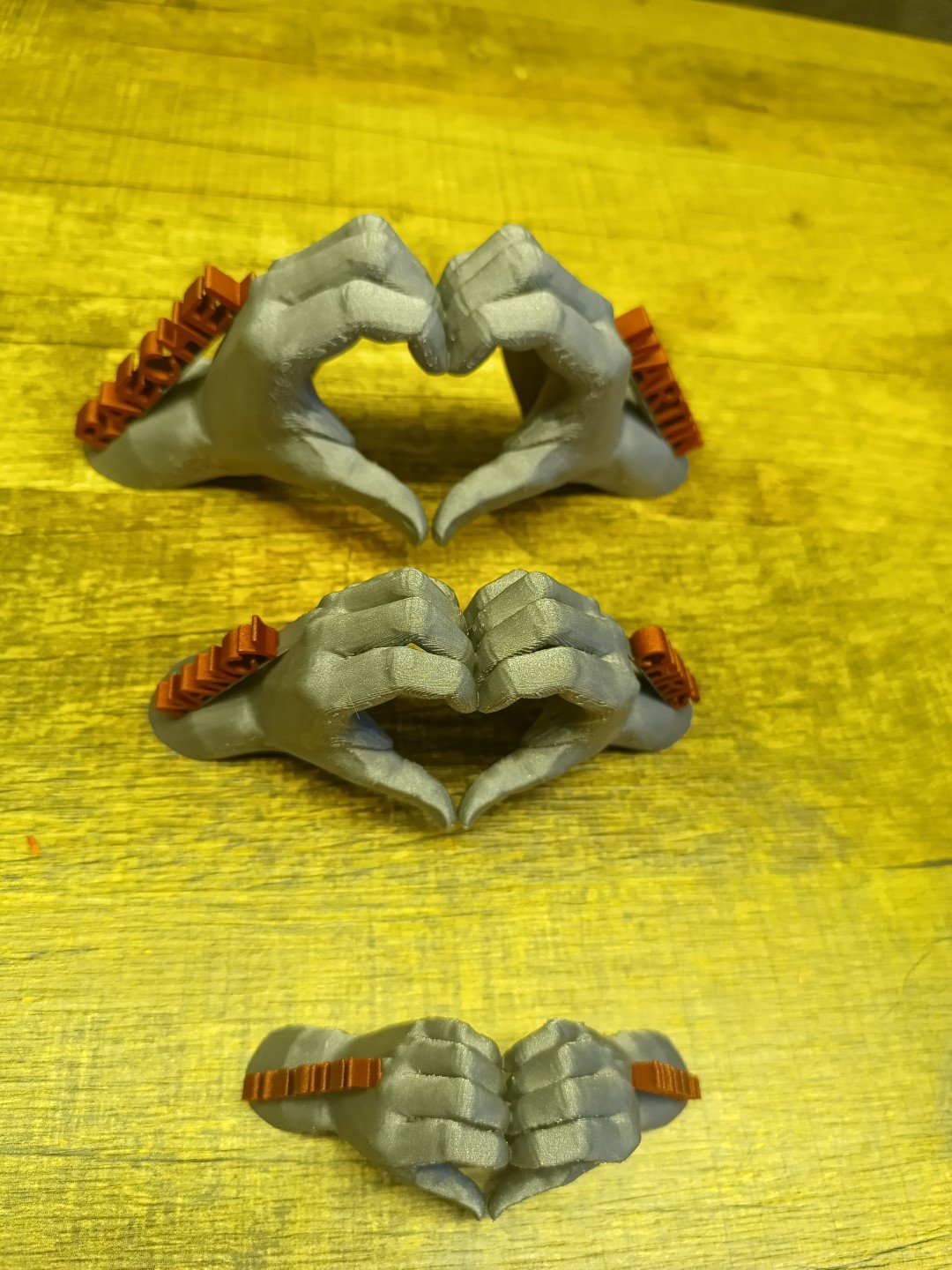 1000045694 (Large) 1000045694 (Large)