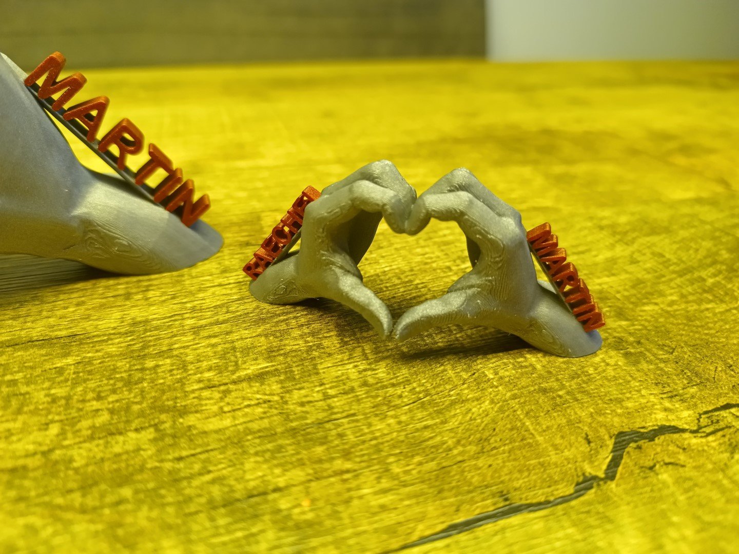 1000045696 (Large) 1000045696 (Large)