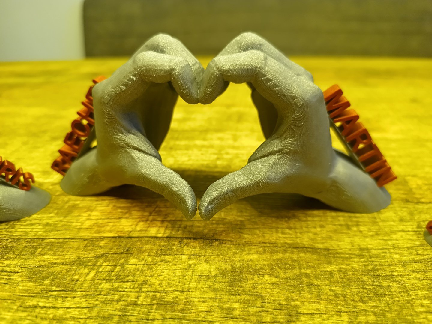 1000045697 (Large) 1000045697 (Large)