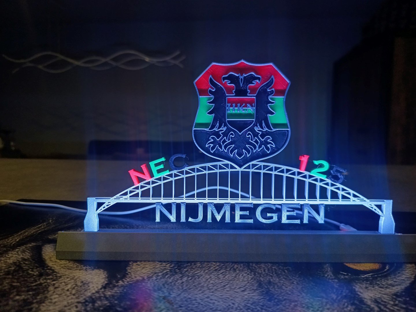 IMG_20251119_173535_411 (Large) IMG_20251119_173535_411 (Large)