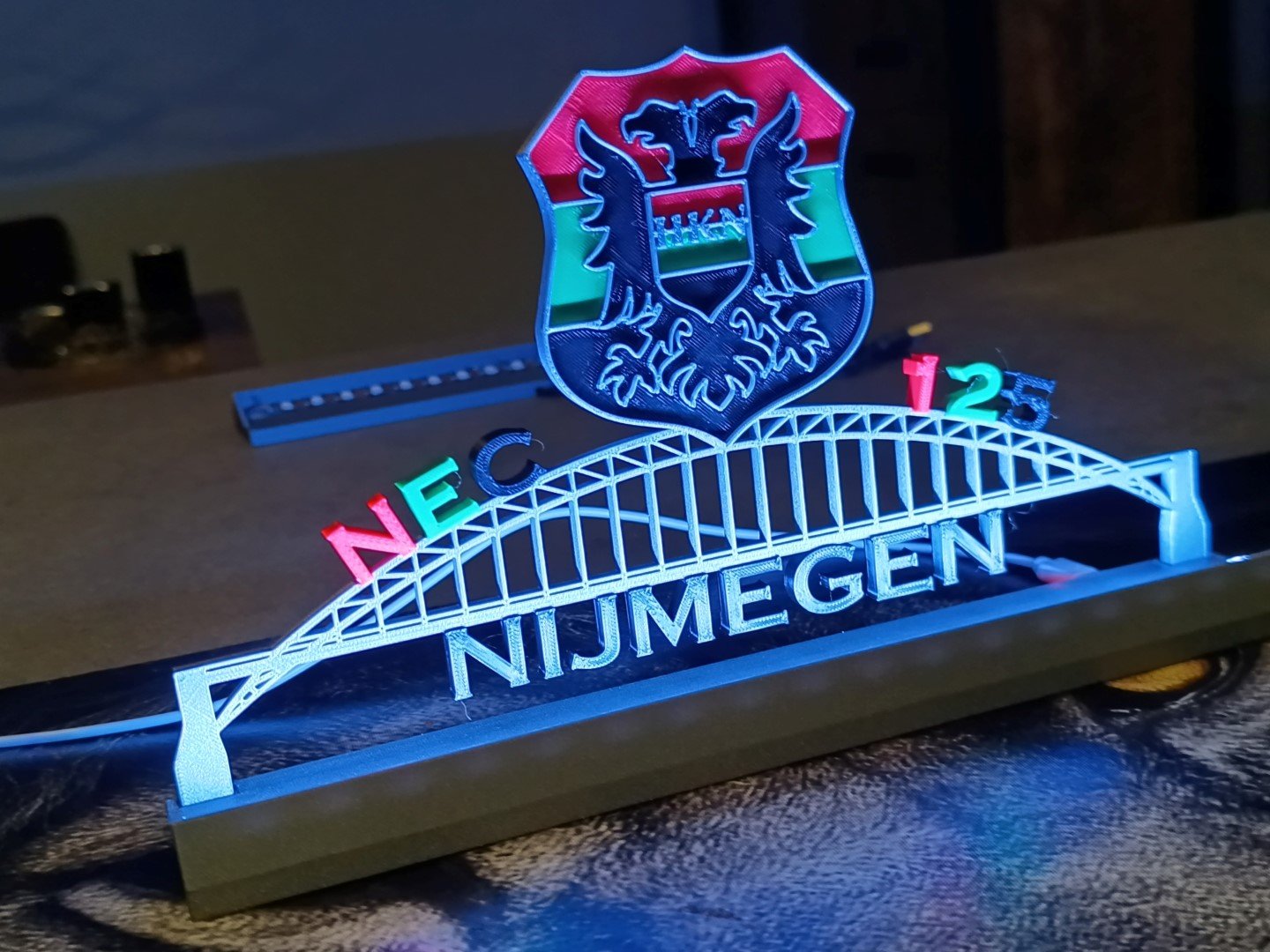 IMG_20251119_173559_714 (Large) IMG_20251119_173559_714 (Large)