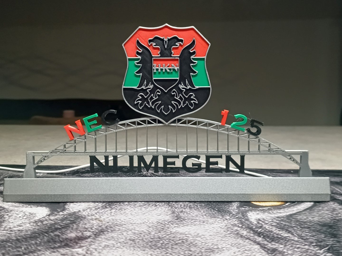 IMG_20251119_173628_777 (Large) IMG_20251119_173628_777 (Large)