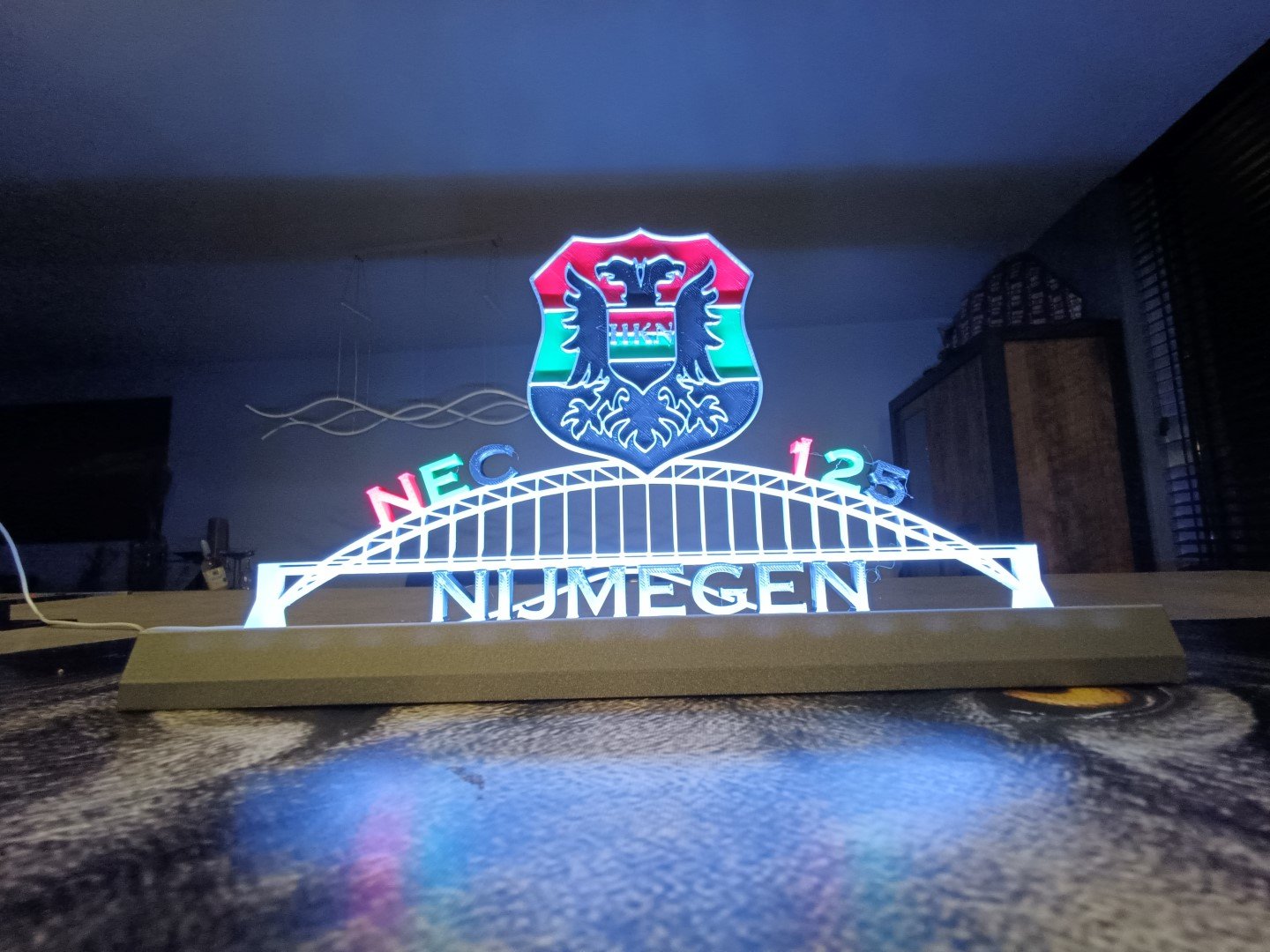 IMG_20251119_173935_251 (Large) IMG_20251119_173935_251 (Large)