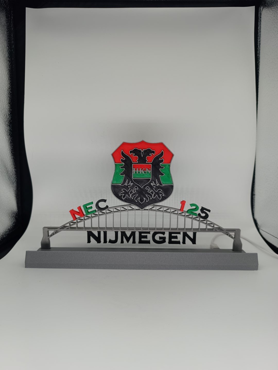 IMG_20251120_205942_612 (Large) IMG_20251120_205942_612 (Large)