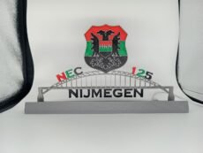 Waalbrug HKN NEC LED Versie