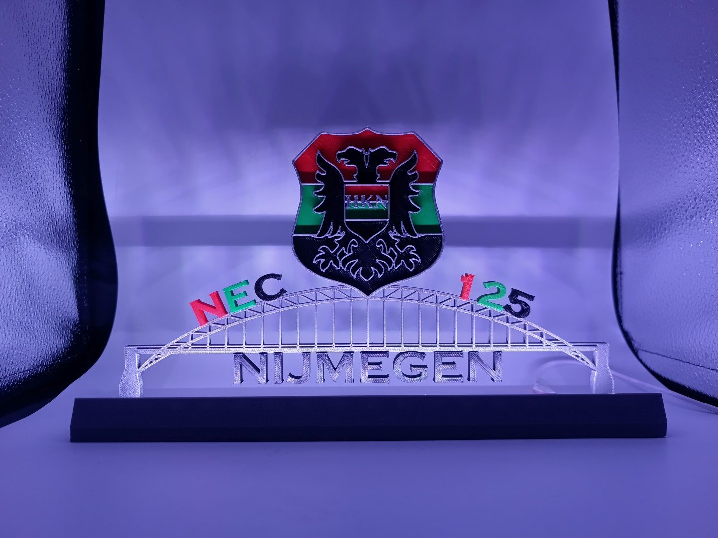 IMG_20251120_210101_081 (Large) IMG_20251120_210101_081 (Large)