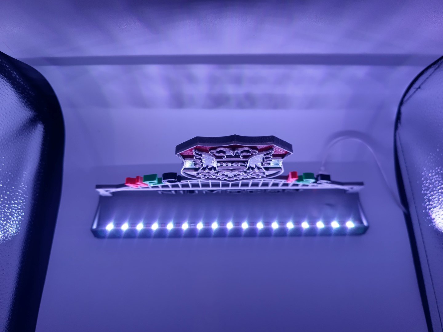 IMG_20251120_210110_566 (Large) IMG_20251120_210110_566 (Large)