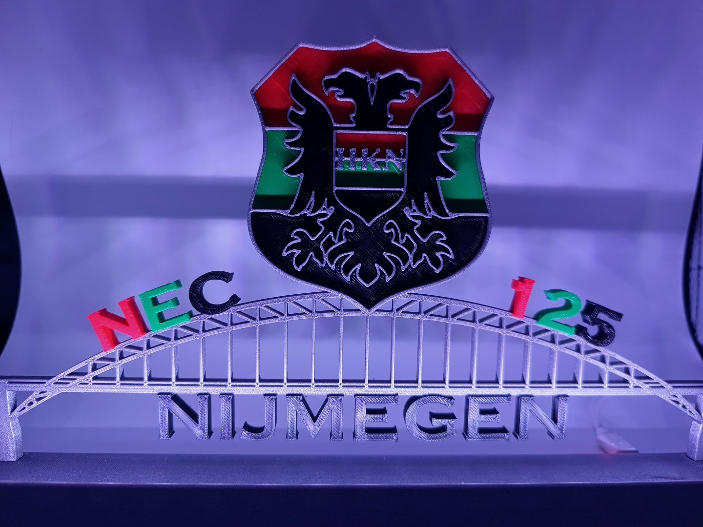 IMG_20251120_210118_539 (Large) IMG_20251120_210118_539 (Large)