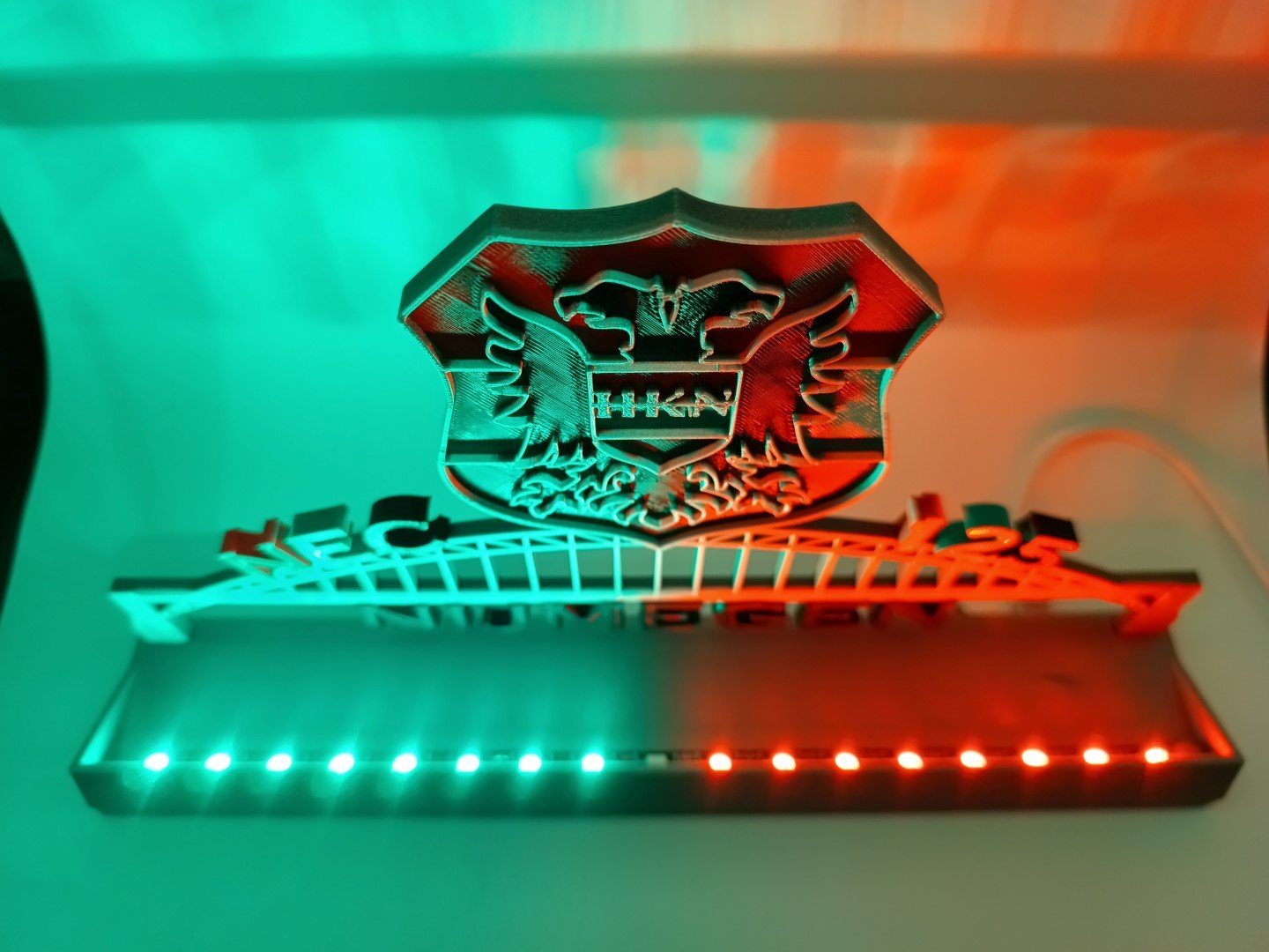 IMG_20251120_210150_463 (Large) IMG_20251120_210150_463 (Large)