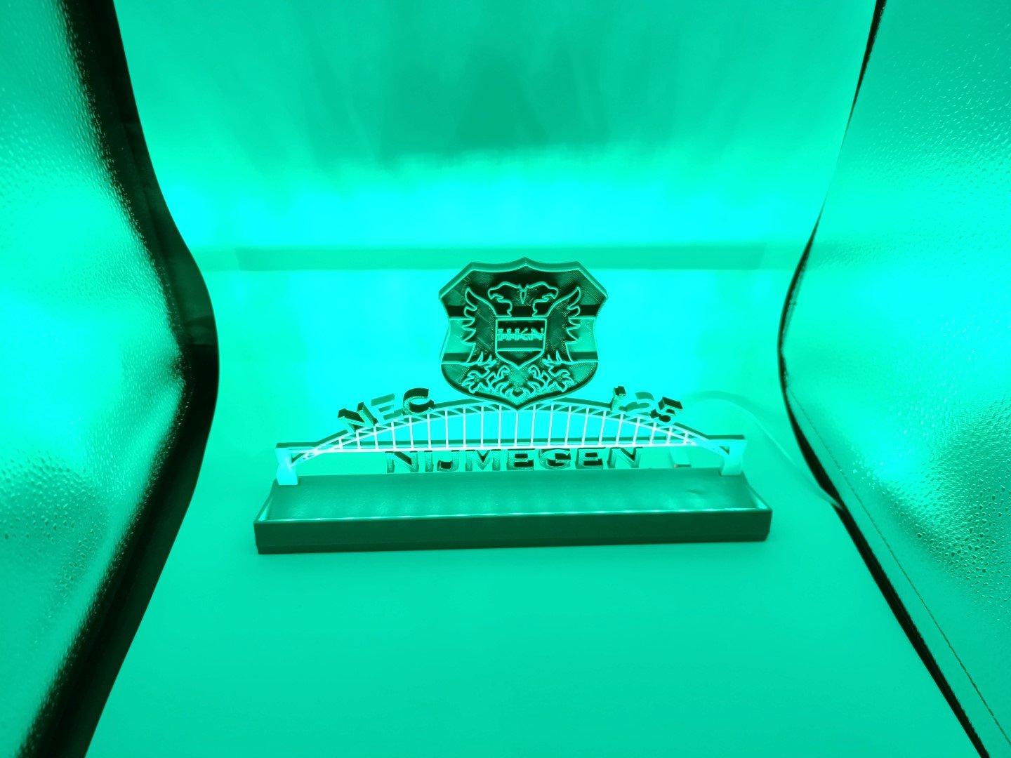 IMG_20251120_210227_945 (Large) IMG_20251120_210227_945 (Large)